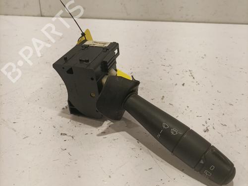 Used Steering column stalk Steering column stalk 37993768 37993768