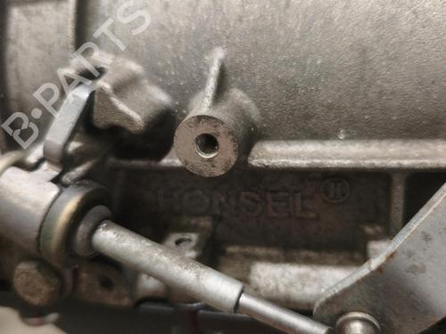 Gearbox BMW X1 (E84) xDrive 23 d | BP38763728M3 - Image 14