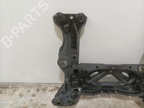 Vorderachsträger für Vorderachsträger 37747986 37747986