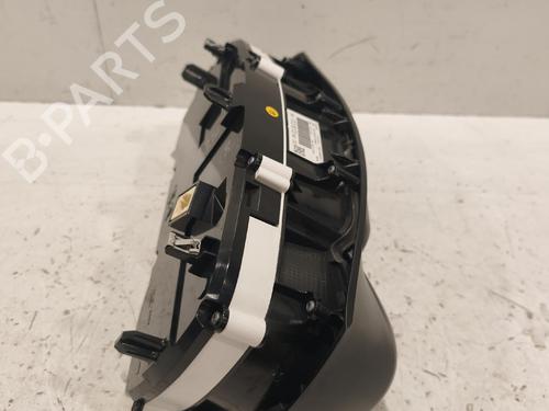Instrument cluster CITROËN C3 III (SX) 1.2 VTi 82 | BP36836780C47 - Image 7