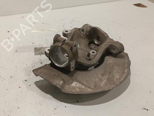 Used Support BMW 5 Touring (E61) 535 d (272 hp) 22581951