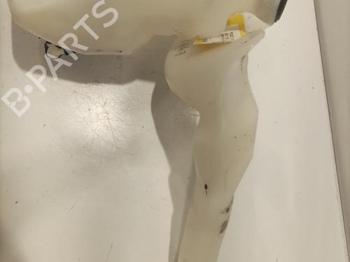 Windscreen washer tank PEUGEOT 208 I (CA_, CC_) 1.5 BlueHDI 100 | BP24541180C113