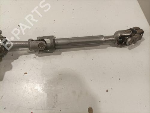 Steering column AUDI A3 Sportback (8VA, 8VF) 2.0 TDI | BP23781946M21 - Image 4