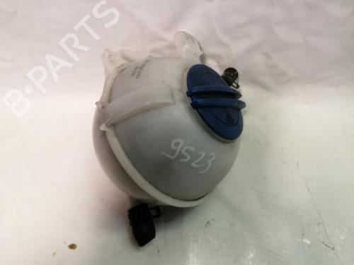 Expansion tank SEAT IBIZA III (6L1) 1.9 TDI | BP22587283C120 
