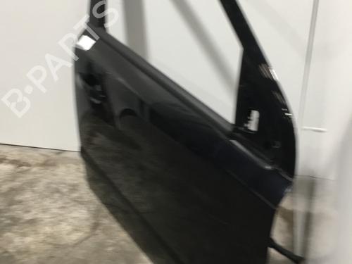 Right front door OPEL ASTRA H (A04) 1.7 CDTI (L48) | BP22572966C3 