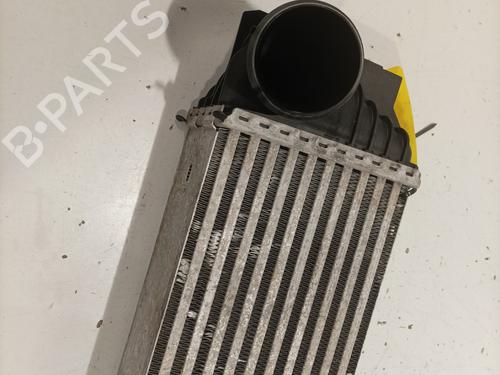 Intercooler BMW 5 Touring (F11) 520 d | BP23781632M30 