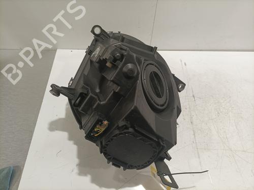 Left headlight MINI MINI (R56) Cooper | BP30133005C28