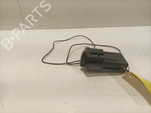 Lichtschalter für Lichtschalter VW POLO V (6R1, 6C1) [2009-2022] 35924373 35924373