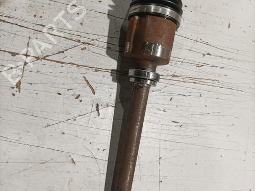 Right front driveshaft JEEP AVENGER (J2) 1.2 T3 e-Hybrid | BP31114298M39