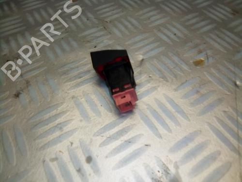Warning switch PEUGEOT 5008 (0U_, 0E_) 1.6 HDi | BP22590836I22 