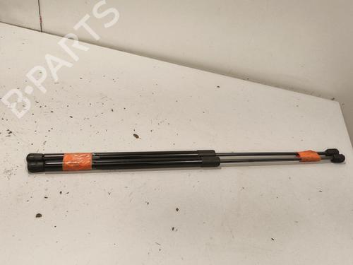 other-citroen-c4-grand-picasso-i-ua_-20-hdi-138-00008731p0-2006-2007-2008-2009-2010-2011-2012-2013-22588068 main image