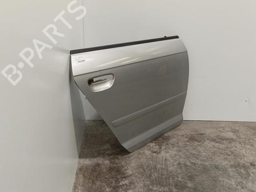 Used Right rear door AUDI A3 Sportback (8PA) 2.0 TFSI (200 hp) 22572604
