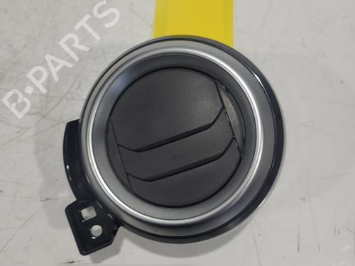 air-vent-nissan-micra-v-k14-2016-31128918 main image
