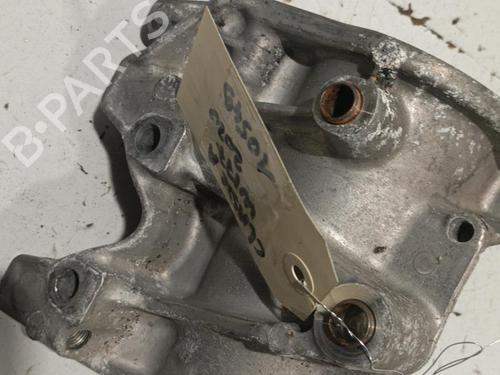 Used Engine mount MERCEDES-BENZ A-CLASS (W177) A 200 d (177.012) (150 hp) 22580157