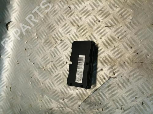 Used Fuse box PEUGEOT 508 I (8D_) 2.2 HDi (204 hp) 22583771