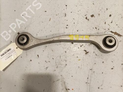 Left rear suspension arm MERCEDES-BENZ S-CLASS (W221, V221) S 500 4-matic (221.086, 221.186) | BP22585605M14 