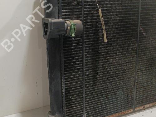 Køler RENAULT SAFRANE II (B54_) 2.2 dT (B54G) | BP22581850M31 
