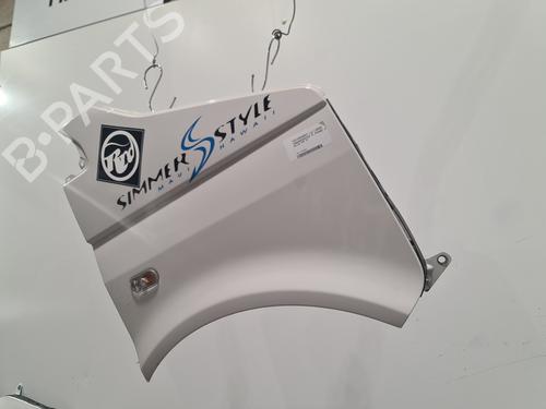 BP33950408C42 main image