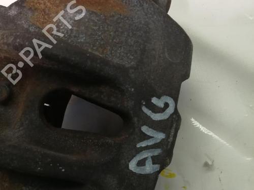 Used Left front brake caliper Left front brake caliper 22575673 22575673