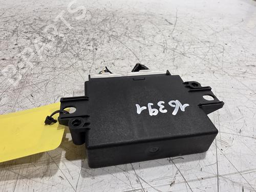 Electronic module NISSAN ARIYA (FE0) EV | BP40265299M83 - Image 3
