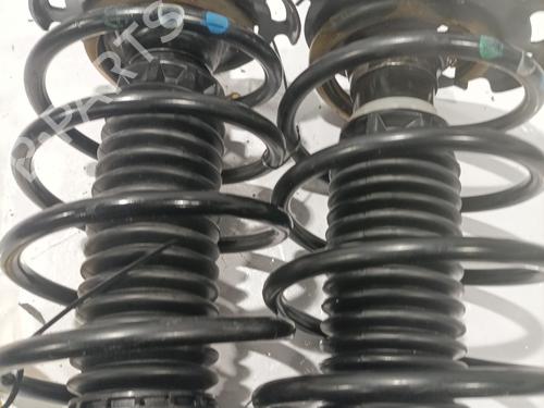 Left front shock absorber CITROËN C3 III (SX) 1.2 VTi 82 | BP23844476M16 - Image 6