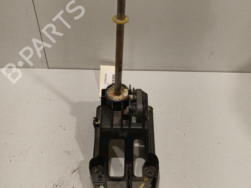 Used Gear lever CITROËN C1 II (PA_, PS_) 1.0 VTi 68 (69 hp) 22570794