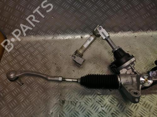 Used Steering rack MERCEDES-BENZ SPRINTER 3-t Van (B910) 214 CDI (910.621, 910.623) (143 hp) 22587490