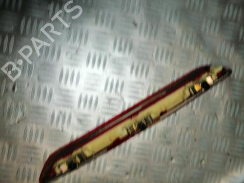 Used Third brake light Third brake light 22591324 22591324