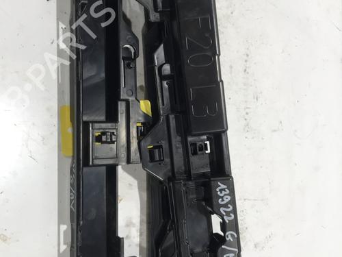 Electronic module BMW 1 (F20) 116 i | BP26273684M83  - Image 6