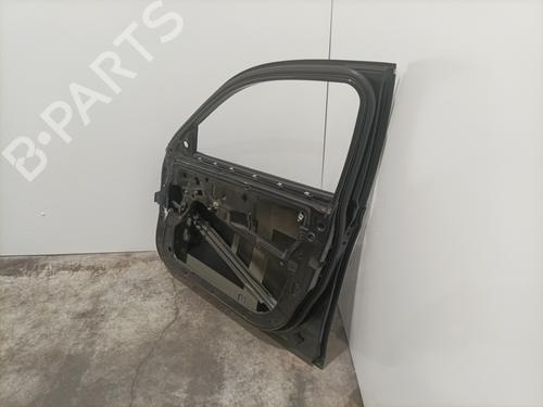 Right front door BMW 5 (E60) 530 d | BP22583014C3 
