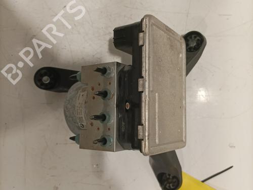 ABS Bremseaggregat BMW 1 (F40) 118 i | BP29864499M43