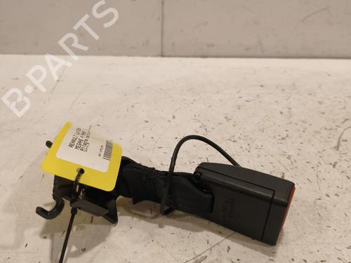 Seat buckle RENAULT MEGANE IV Hatchback (B9A/M/N_)  | BP36650795I32  - Image 5