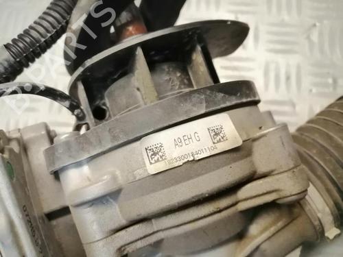 Steering rack PEUGEOT 208 I (CA_, CC_) 1.2 THP 110 | BP22584513M22 