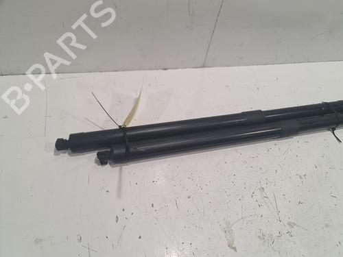 tailgate-lift-support-citroen-c4-picasso-ii-2013-36413646 main image