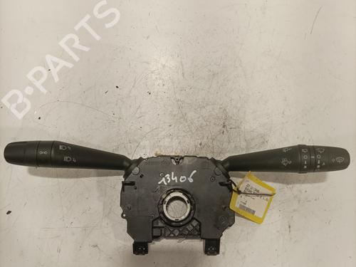 Steering column stalk JEEP RENEGADE SUV (BU, B1, BV) 1.6 CRD | BP27407018I23  - Image 5