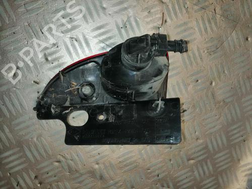 Right tailgate light RENAULT ESPACE IV (JK0/1_) 2.2 dCi (JK0H) | BP22591136C80 - Image 3