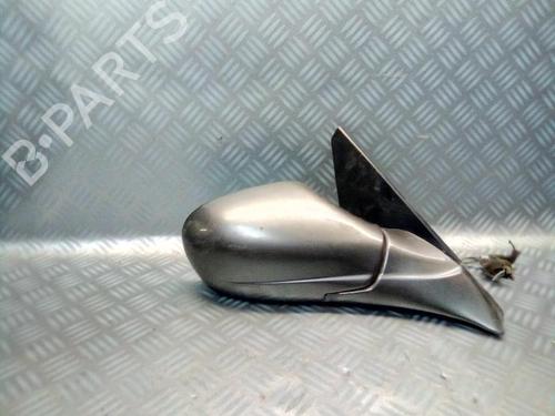 Right mirror ALFA ROMEO 166 (936_) 2.4 JTD (936AXC00, 936AXD01) | BP22584810C27 