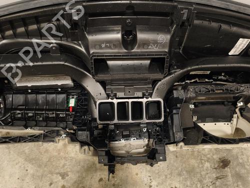 Dashboard VOLVO XC60 II (246) T8 Hybrid AWD | BP36948266C46  - Image 10