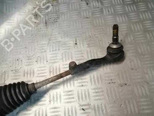 Steering rack BMW 1 (E87) 118 d | BP22573977M22 