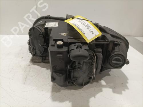 Phare droit AUDI A3 (8P1) S3 quattro | BP30821050C29