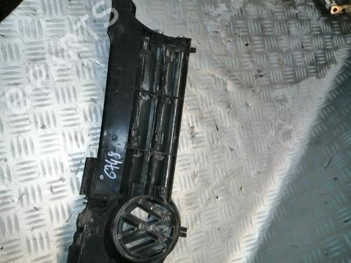Grille VW GOLF IV (1J1) 1.4 16V | BP22590555C40 