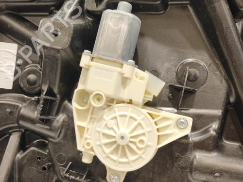 Front left window mechanism MERCEDES-BENZ VITO Van (W447) | BP36902817C22 - Image 4