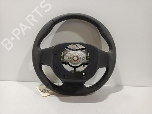 Used Steering wheel Steering wheel TOYOTA YARIS (_P13_) 1.5 (NSP131_) (112 hp) 22581185 22581185