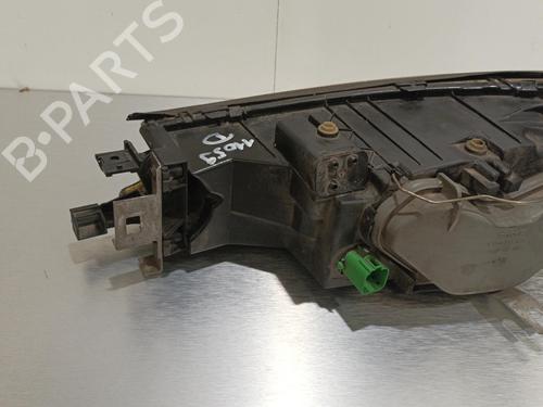 Right headlight FORD MONDEO II Turnier (BNP) 1.8 TD | BP22572315C29 