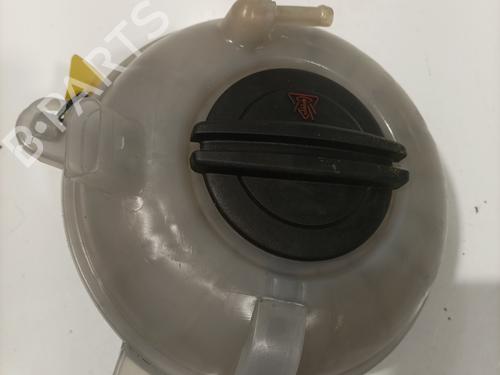 Used Expansion tank AUDI A3 Sportback (8VA, 8VF) 2.0 TDI (150 hp) 22642929