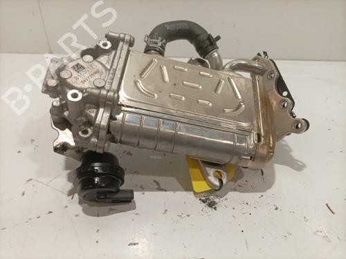 Egr MERCEDES-BENZ V-CLASS (W447) V 250 CDI / d 4-matic (447.811, 447.813) | BP22578879M69 