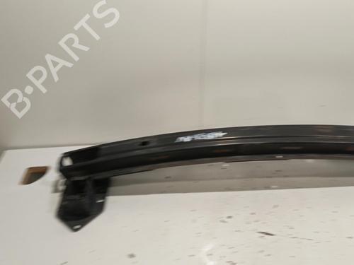 Front bumper reinforcement HYUNDAI TUCSON (JM) 2.0 CRDi All-wheel Drive | BP22579814C109 