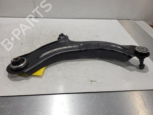 Left front suspension arm RENAULT CLIO IV (BH_) 1.6 RS (BHJ4, BHJ6, BHMM) | BP30708194M12 