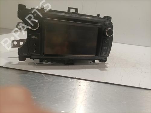radio-toyota-yaris-_p13_-2010-2011-2012-2013-2014-2015-2016-2017-2018-2019-2020-28374810 main image