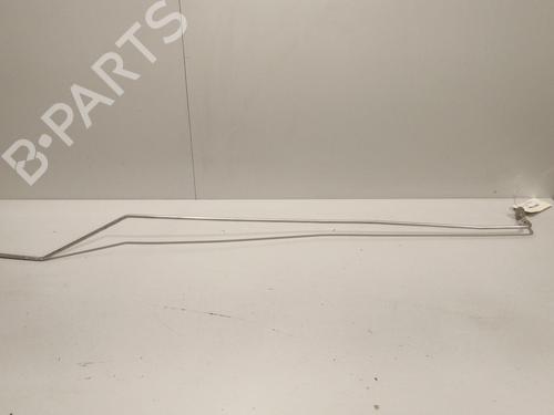 AC pipe RENAULT ZOE (BFM_) ZOE | BP22571105M126 